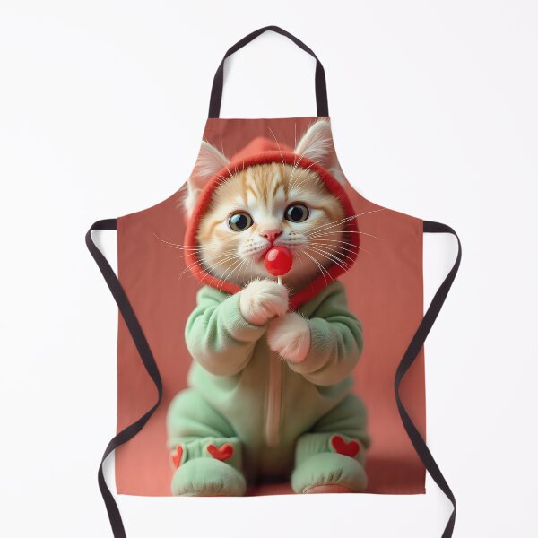Item preview, Sweet Kitten designed and sold by ShaneWalkerArt.