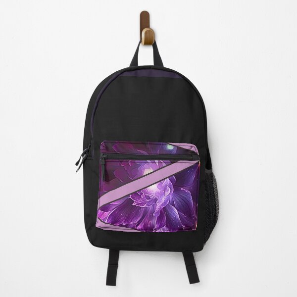 Item preview, Cosmos Flover   designed and sold by Aque23.