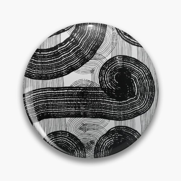 Item preview, Flow III designed and sold by byvitattoo.