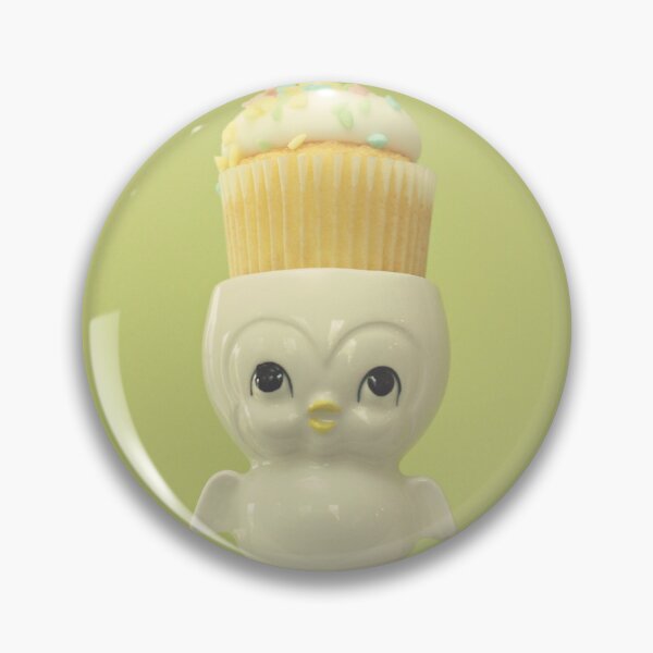 Item preview, Happy Birthday designed and sold by Hilary Walker.