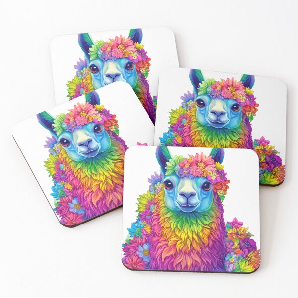 Item preview, Llama Llama Ding Dong designed and sold by Claudia Bartoli-McKinney.