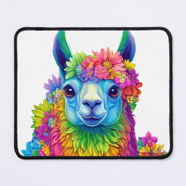 Item preview, Llama Llama Ding Dong designed and sold by Claudia Bartoli-McKinney.