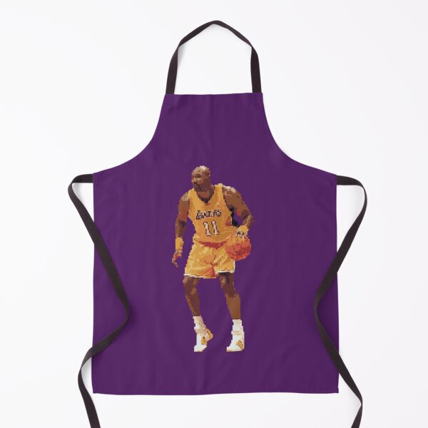 Item preview, Karl Malone designed and sold by pixelsports2.