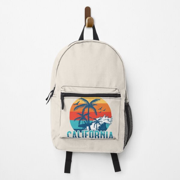 Item preview, Summer California super surfer designed and sold by Design Etstore.