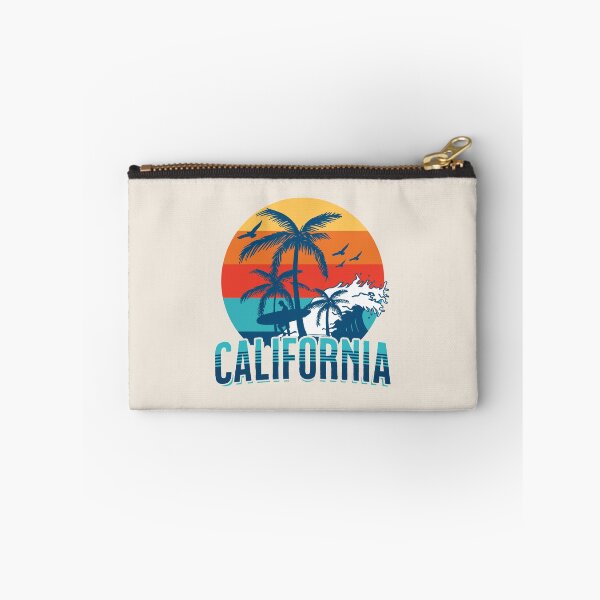 Item preview, Summer California super surfer designed and sold by Design Etstore.