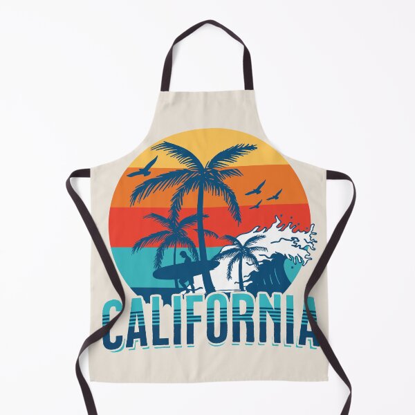 Item preview, Summer California super surfer designed and sold by Design Etstore.