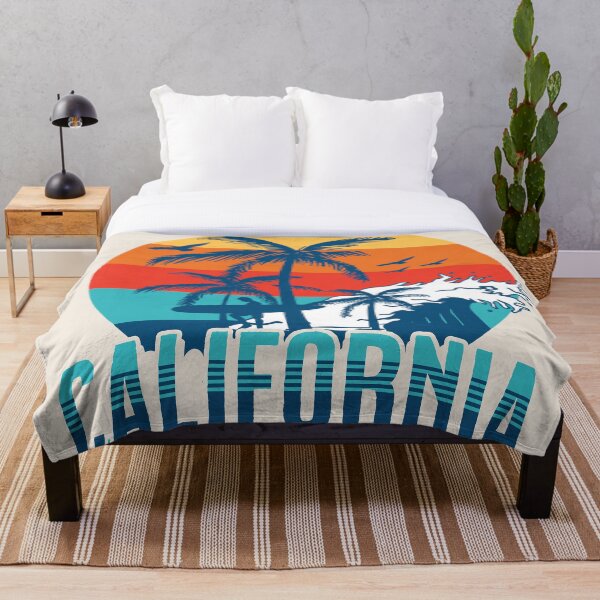 Item preview, Summer California super surfer designed and sold by Design Etstore.