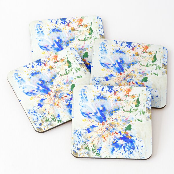 Item preview, Shambala flowers  designed and sold by Maja Manitoba .