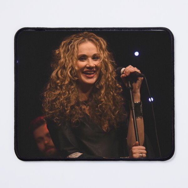 Item preview, Dana Fuchs - Photograph designed and sold by ConcertImages.