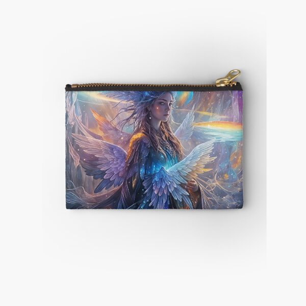 Item preview, Higherself Channel  designed and sold by LadyLunaStar.