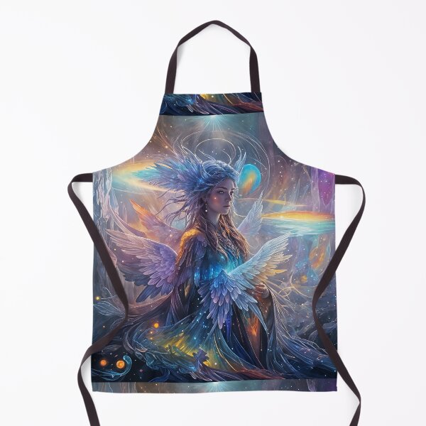 Item preview, Higherself Channel  designed and sold by LadyLunaStar.