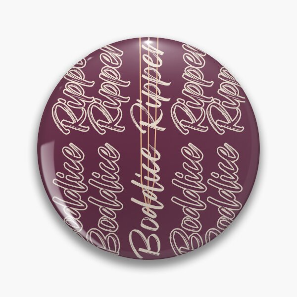 Item preview, In My Bodice Ripper Era designed and sold by BookInhaler.