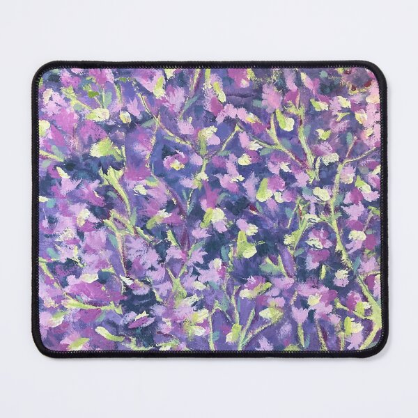 Item preview, Garden Impressions designed and sold by Jeanne Henner.