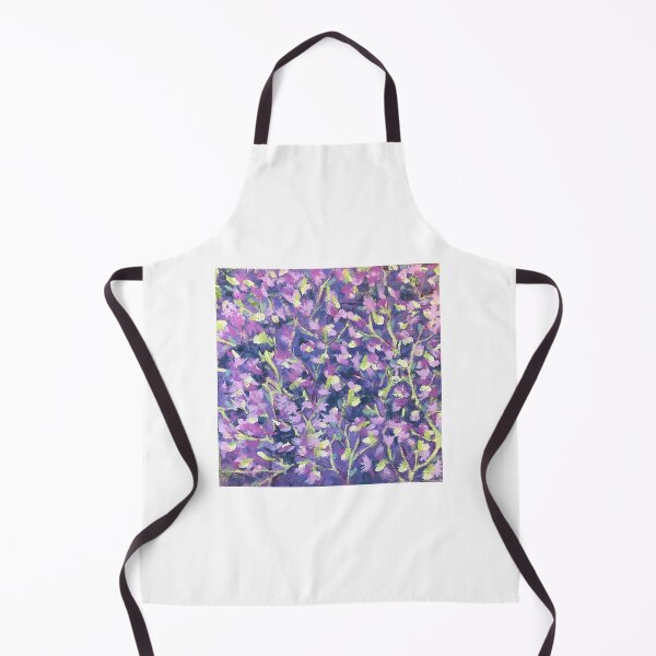 Item preview, Garden Impressions designed and sold by Jeanne Henner.