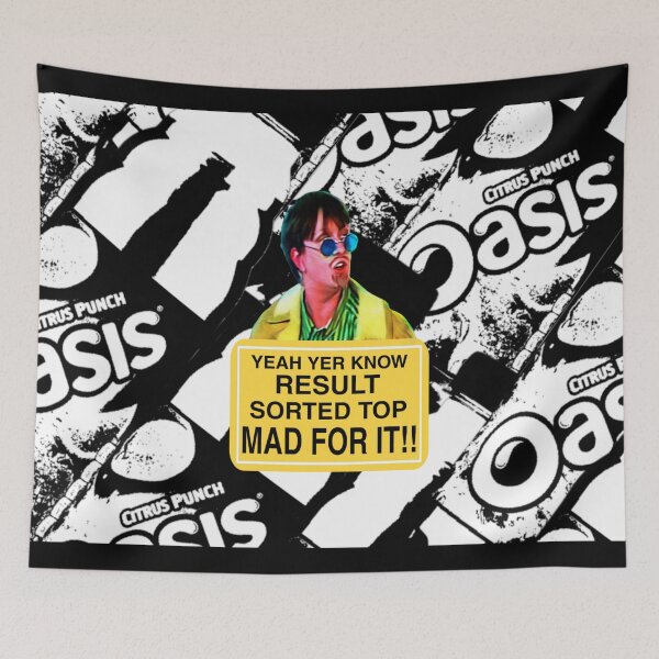 Item preview, Alright R Kev designed and sold by RGPdesigns.