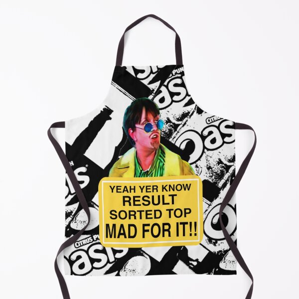 Item preview, Alright R Kev designed and sold by RGPdesigns.