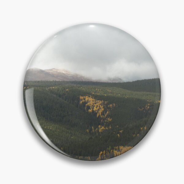 Item preview, MOUNTAINS! designed and sold by vellocent.