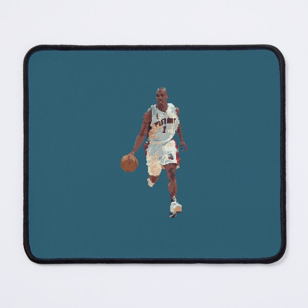 Item preview, Chauncey Billups designed and sold by pixelsports2.
