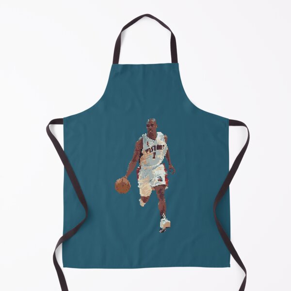 Item preview, Chauncey Billups designed and sold by pixelsports2.