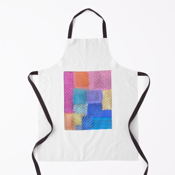 Item preview, Checks and balances designed and sold by Jeanne Henner.