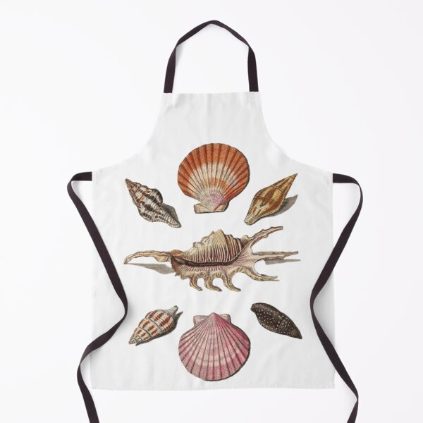 Item preview, Order Decapoda designed and sold by PatronesKawai.