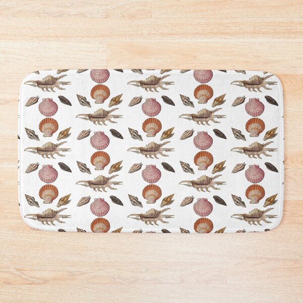 Item preview, Order Decapoda designed and sold by PatronesKawai.
