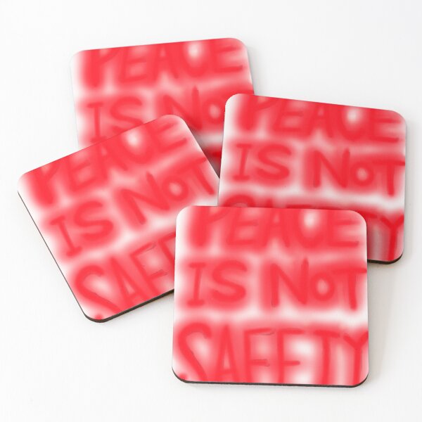 Item preview, OBVIOUS REALLY designed and sold by JA Mf.