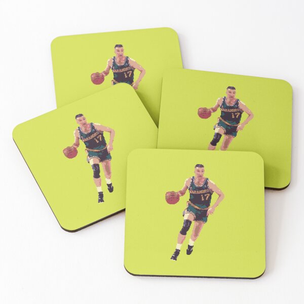 Item preview, Chris Mullin designed and sold by pixelsports2.
