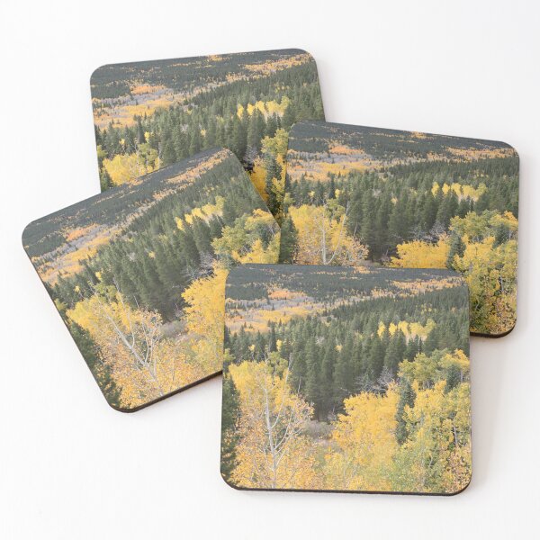 Item preview, beautiful trees designed and sold by vellocent.