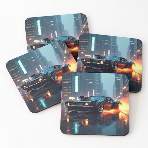 Item preview, Powerful car designed and sold by Sopilka.