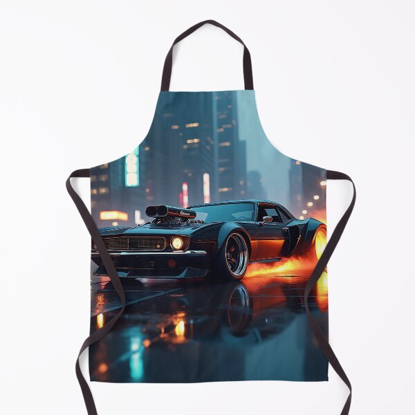 Item preview, Powerful car designed and sold by Sopilka.