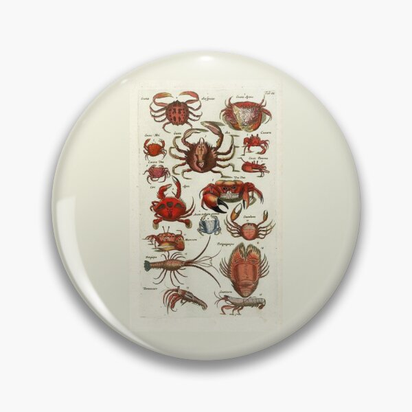Item preview, Order Decapoda designed and sold by PatronesKawai.