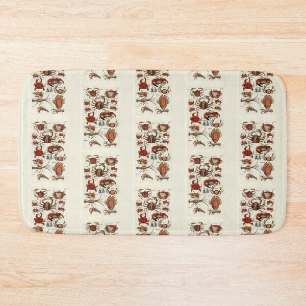 Item preview, Order Decapoda designed and sold by PatronesKawai.