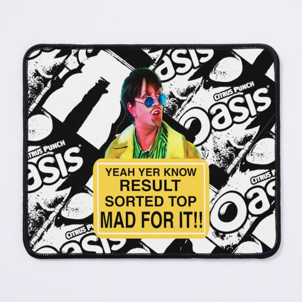 Item preview, Alright R Kev designed and sold by RGPdesigns.