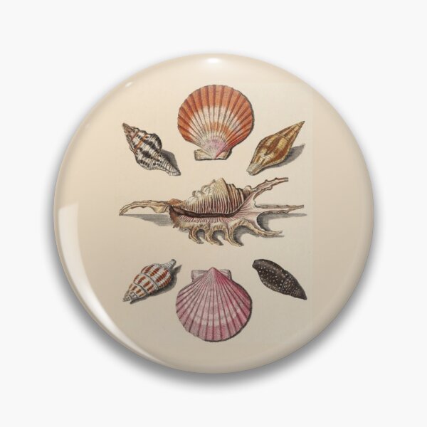 Item preview, Order Decapoda designed and sold by PatronesKawai.