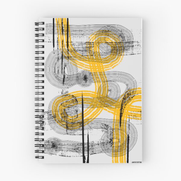 Item preview, Flow IV designed and sold by byvitattoo.