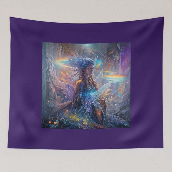 Item preview, Higherself Channel  designed and sold by LadyLunaStar.