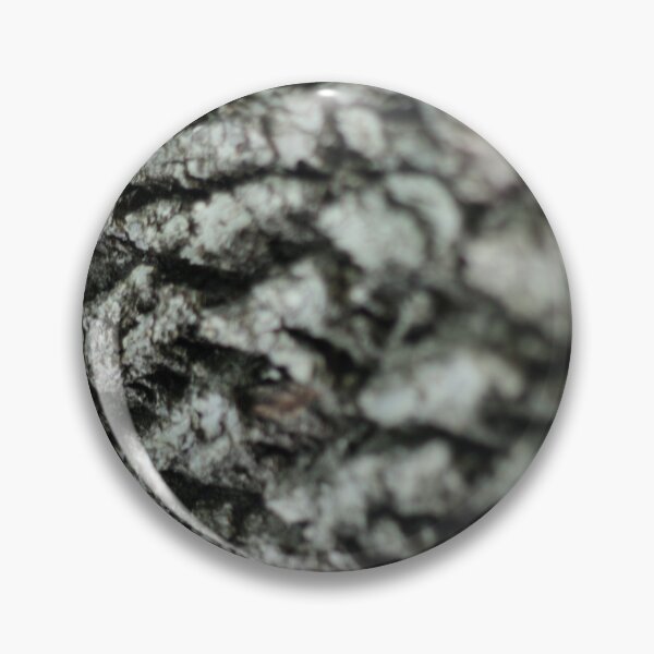 Item preview, Tree bark designed and sold by vellocent.
