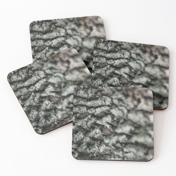 Item preview, Tree bark designed and sold by vellocent.