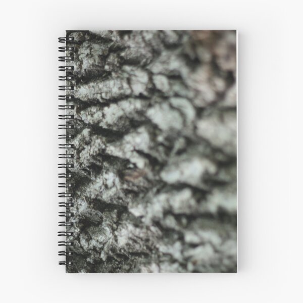 Item preview, Tree bark designed and sold by vellocent.
