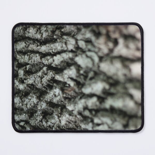 Item preview, Tree bark designed and sold by vellocent.