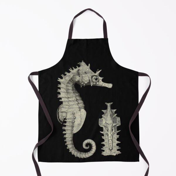 Item preview, Copy of Order Syngnathiformes designed and sold by PatronesKawai.