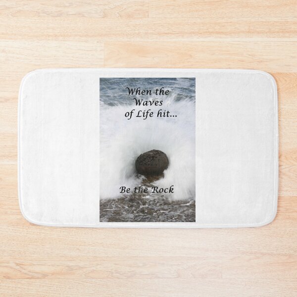 Item preview, The Waves of Life.... designed and sold by CorneliusA.
