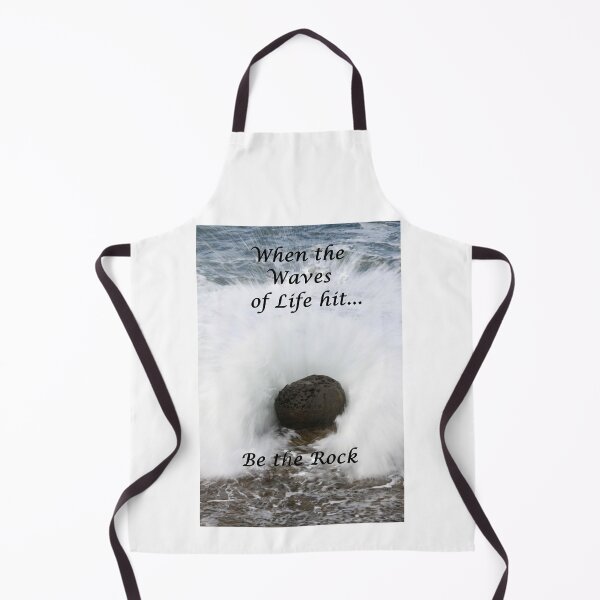 Item preview, The Waves of Life.... designed and sold by CorneliusA.