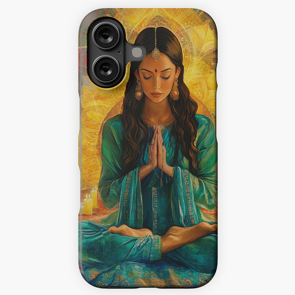 Item preview, iPhone Snap Case designed and sold by phatpuppyart.
