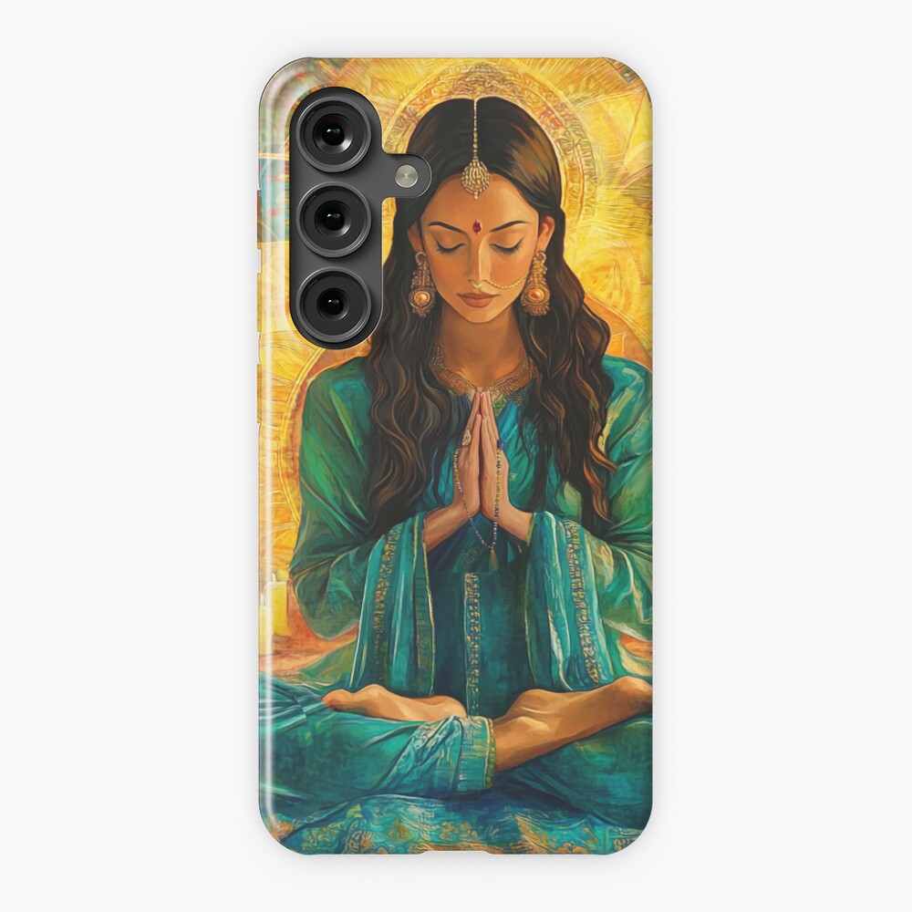 Item preview, Samsung Galaxy Snap Case designed and sold by phatpuppyart.