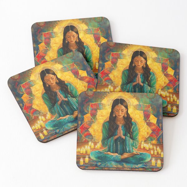 Item preview, One-ing designed and sold by Claudia Bartoli-McKinney.