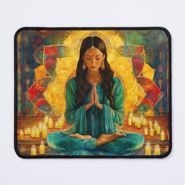 Item preview, One-ing designed and sold by Claudia Bartoli-McKinney.