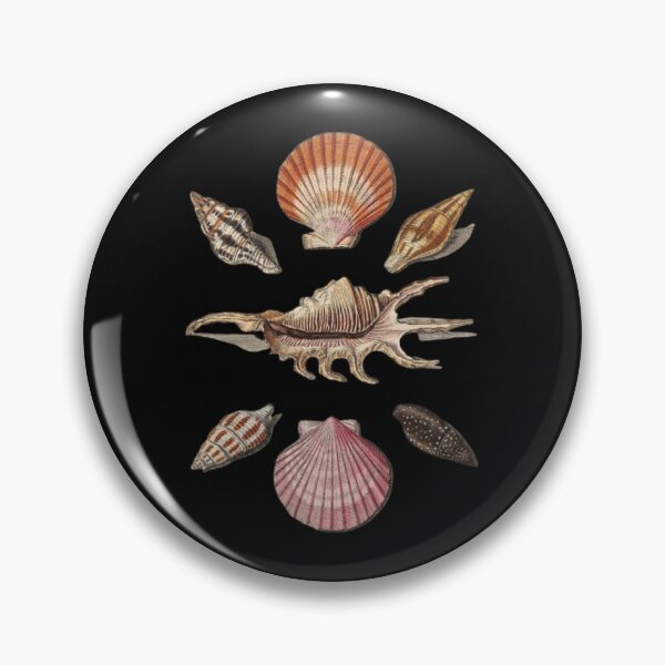Item preview, Copy of Decapoda Order designed and sold by PatronesKawai.