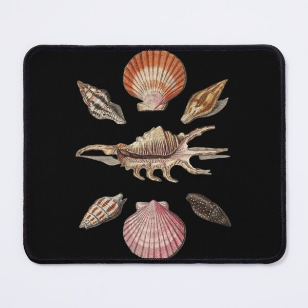 Item preview, Copy of Decapoda Order designed and sold by PatronesKawai.